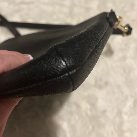 Coach Crossbody - Picture 11 of 14